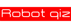 Robot qiz