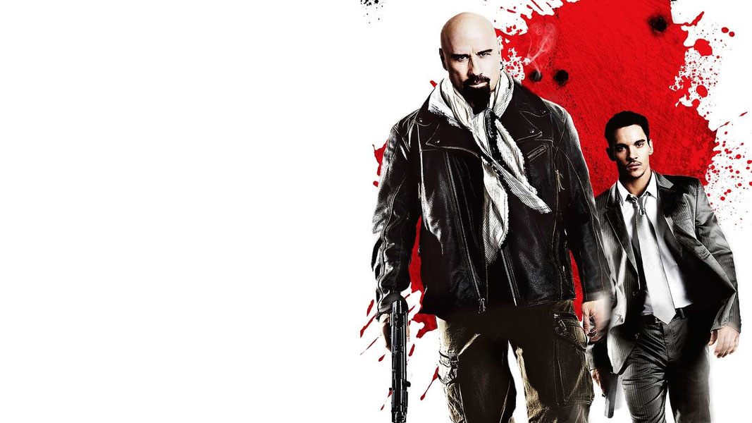 Parijdagi sarguzashtlar