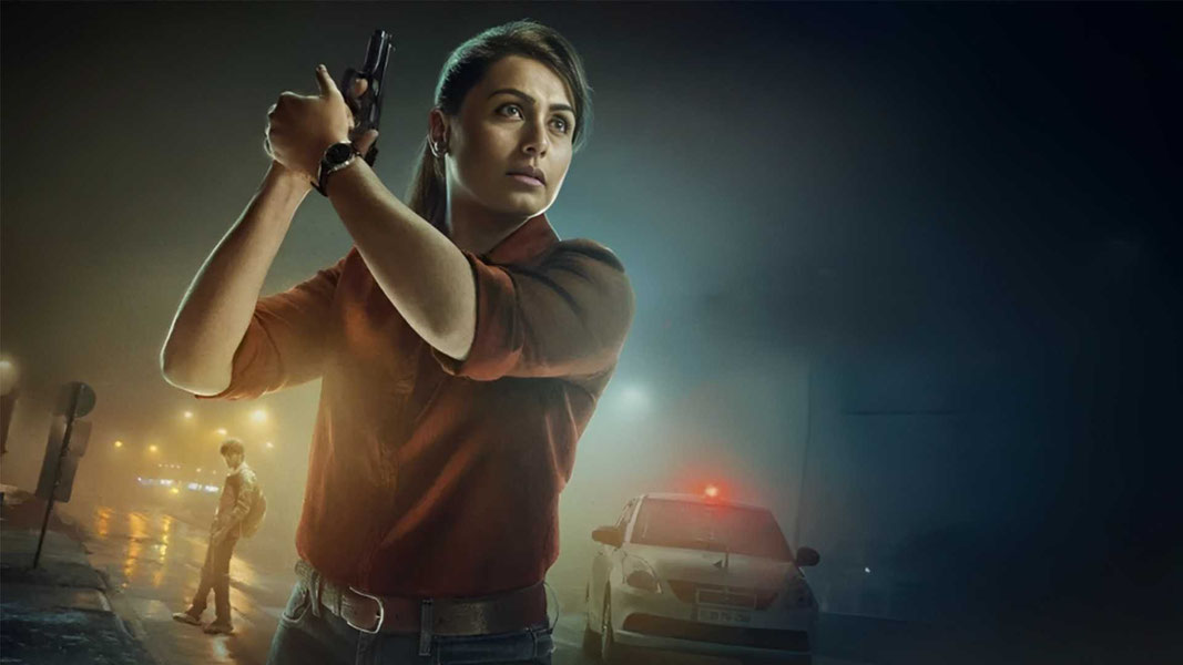 Из воспоминаний