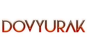 Из воспоминаний