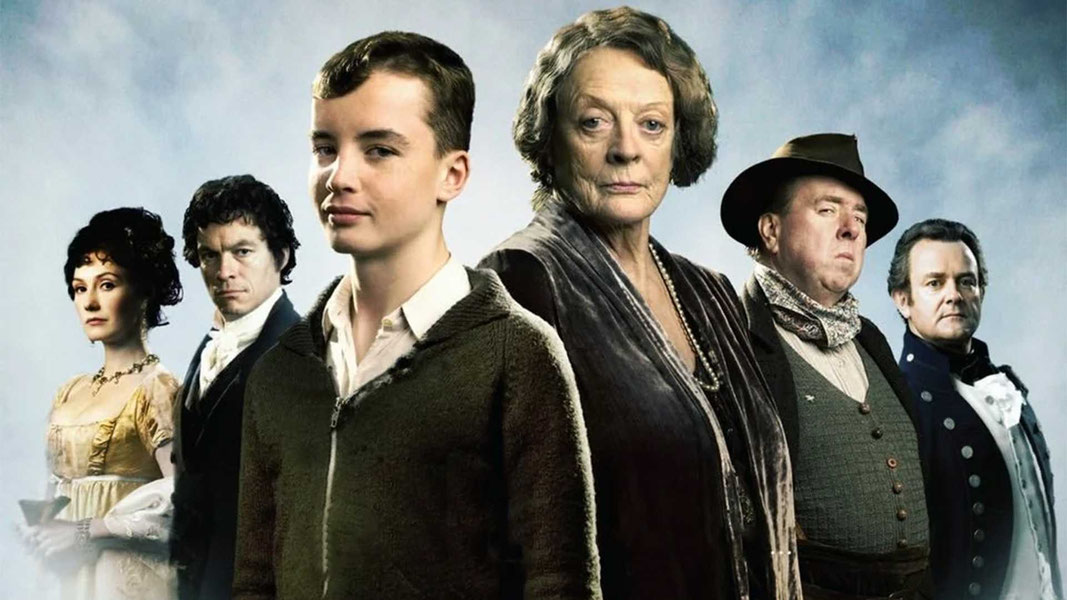 Из времени во время