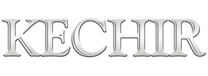 Kechir