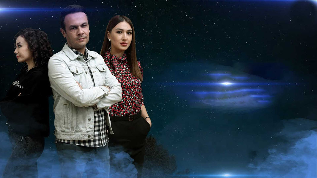 Йиғлама кўнгил