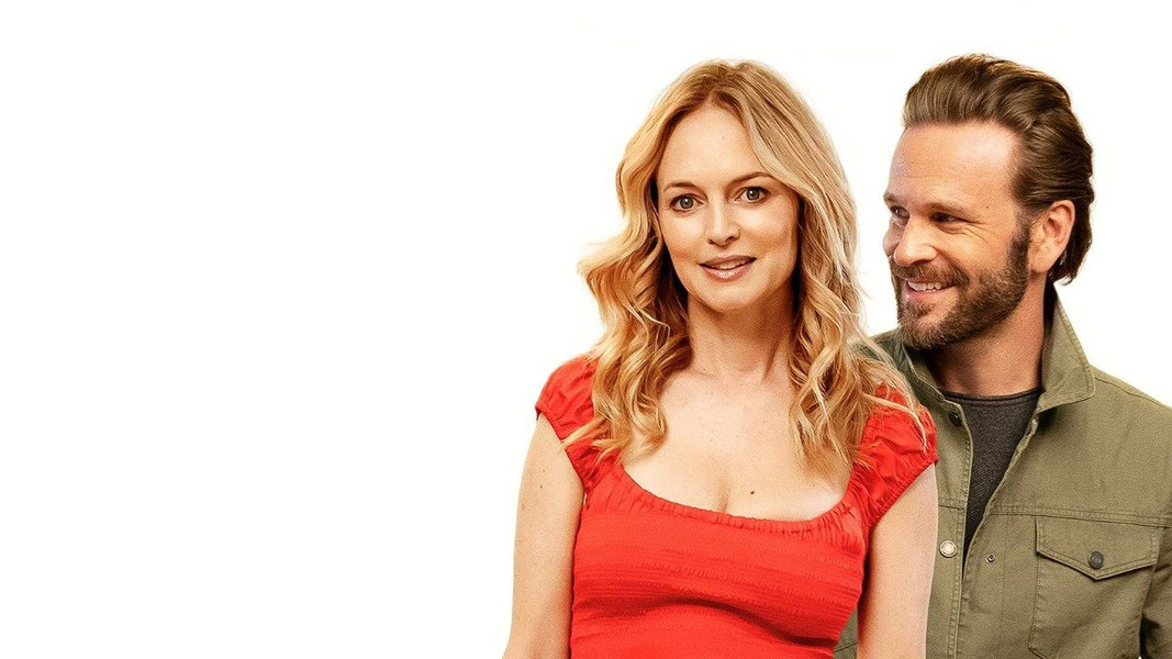 Йогнутая семейка