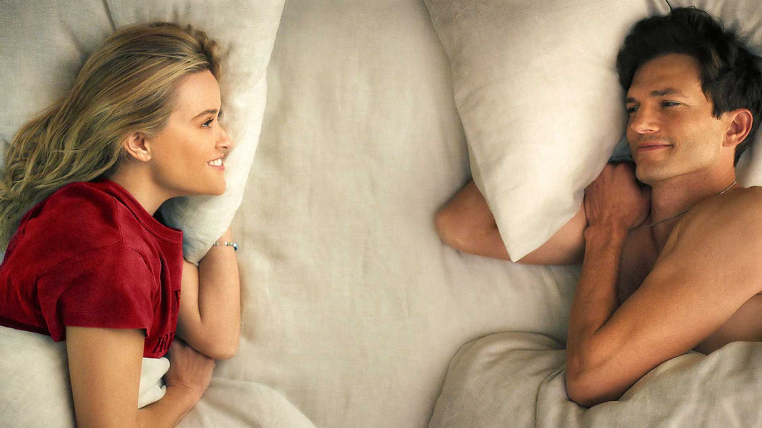 К тебе или ко мне?