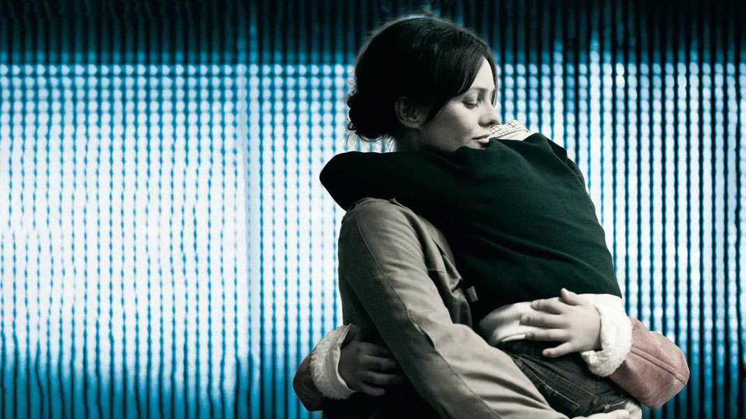 Кафе де Флор