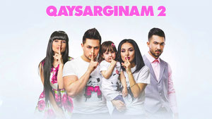 Qaysarginam 2