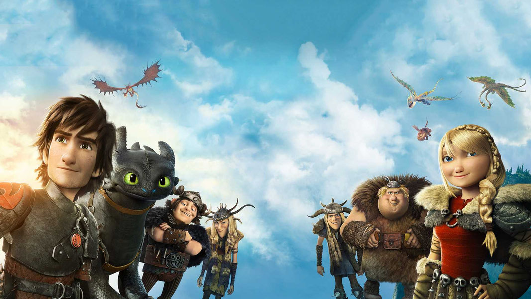 Ajdar orgatuvchilar 2