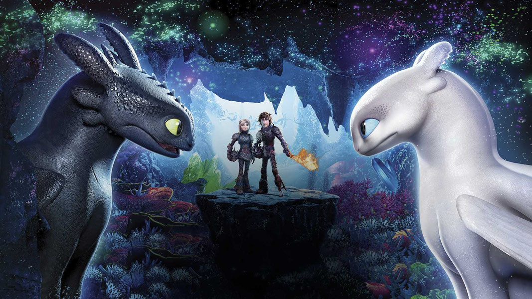 Ajdar orgatuvchilar 3