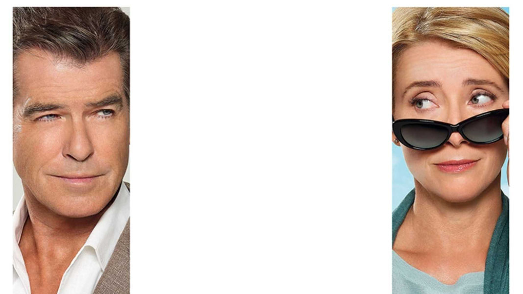 Как украсть бриллиант