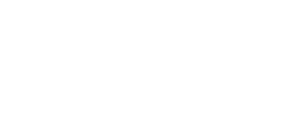 Как украсть реку
