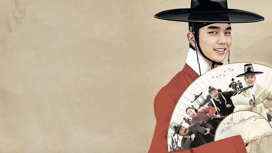 Daryoni sotgan yigit