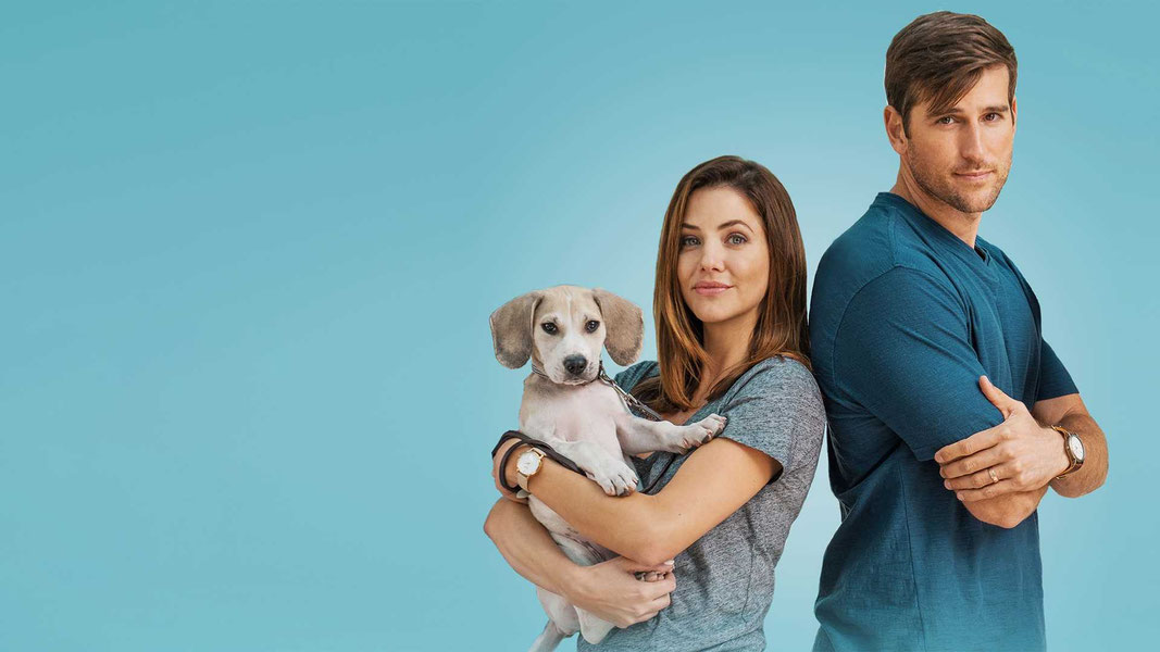 Как воспитать мужа