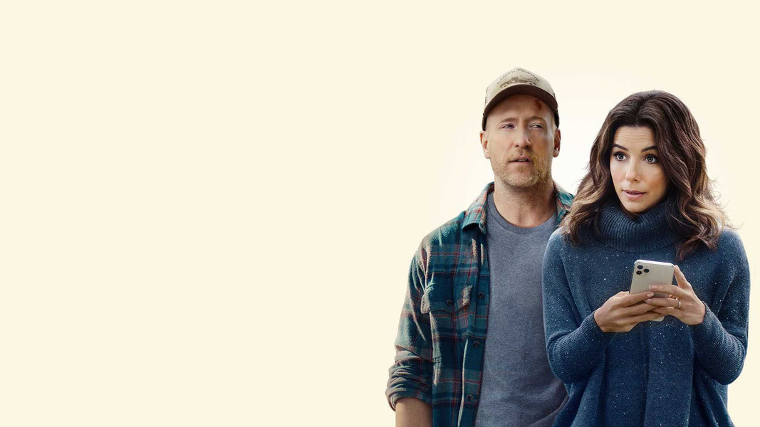 Как выжить без смартфона