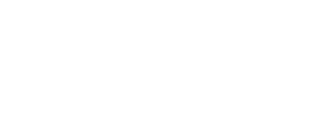 Qalb Iztirobi