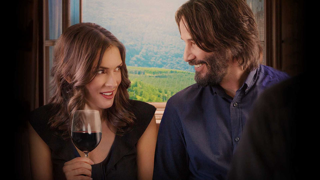 Boydoqni uylantiramiz