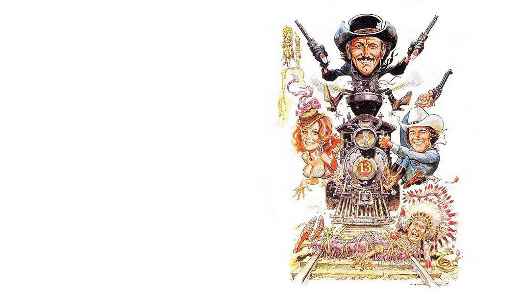 Кактус Джек