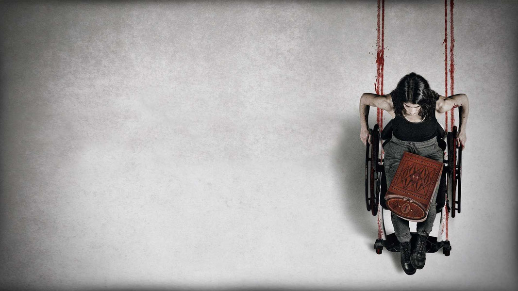 Календарь дьявола