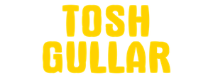 Tosh gullar