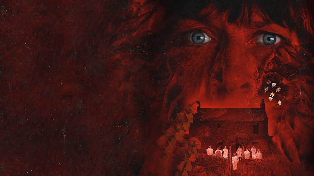 Каменный остров