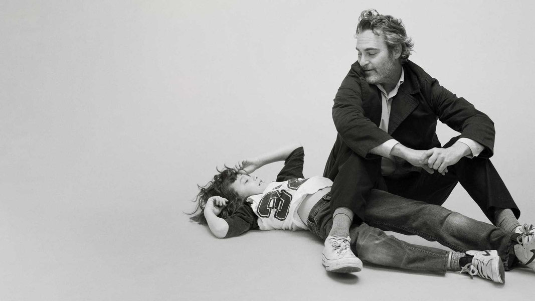 Камон Камон