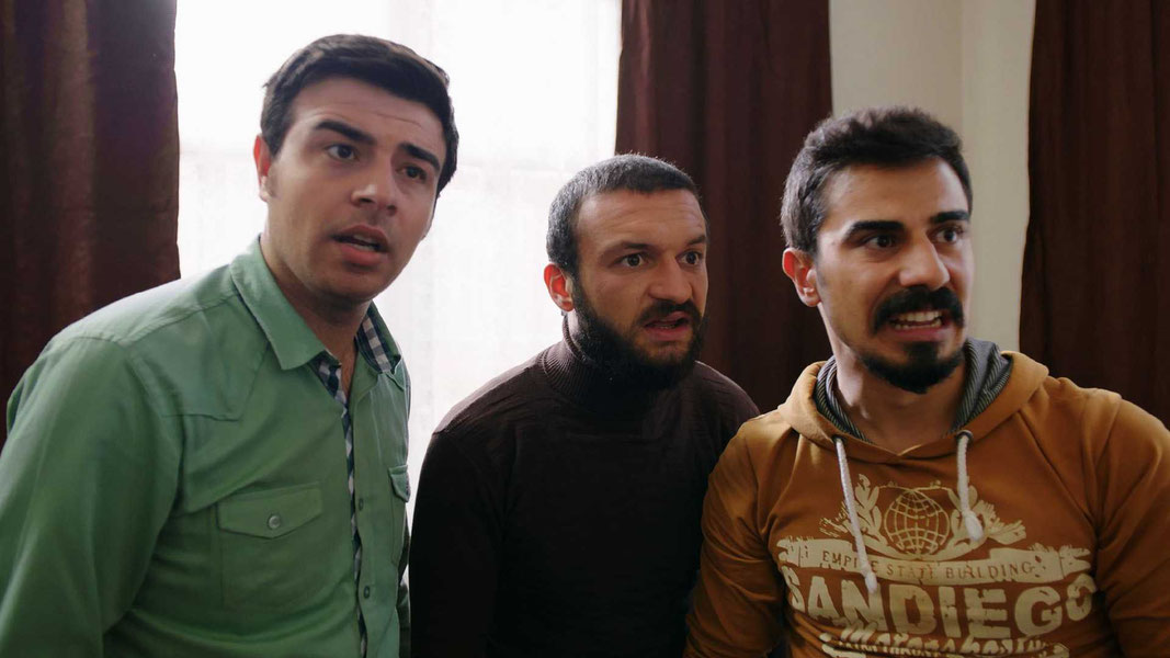 Канакасига