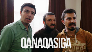 Qanaqasiga