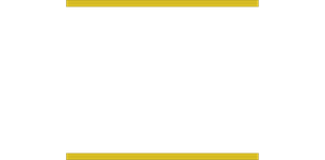 Капитан Филлипс