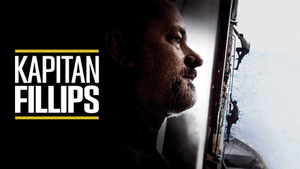 Капитан Филлипс