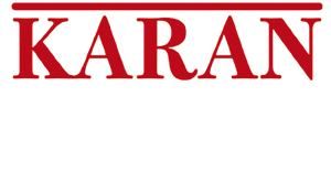 Каран и Арджун