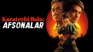 Karatechi bola: Afsonalar