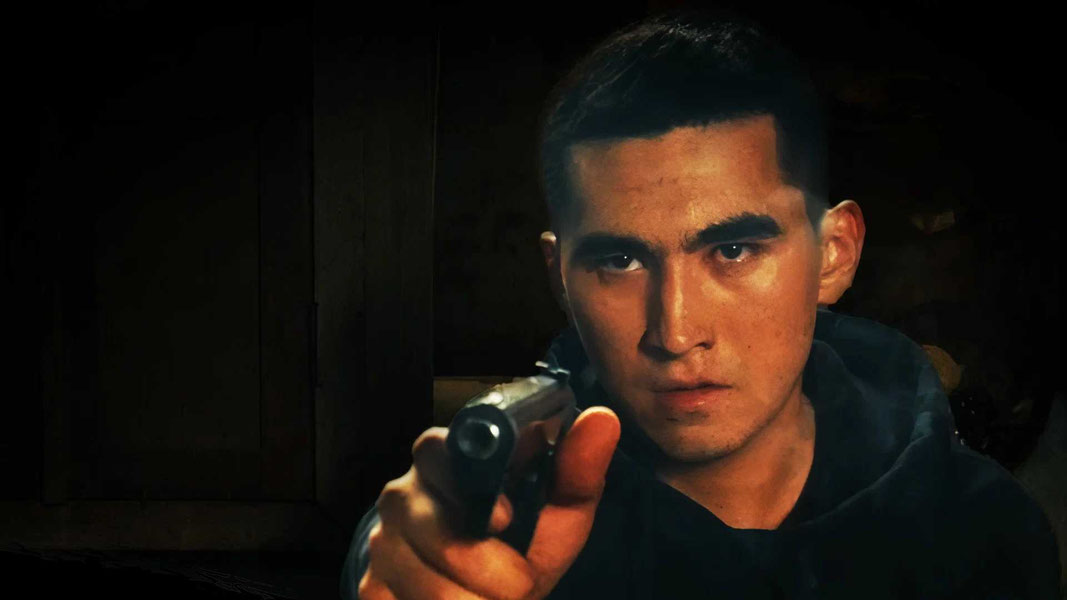 Карточный долг