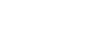 Karvon