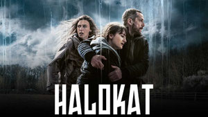 Halokat