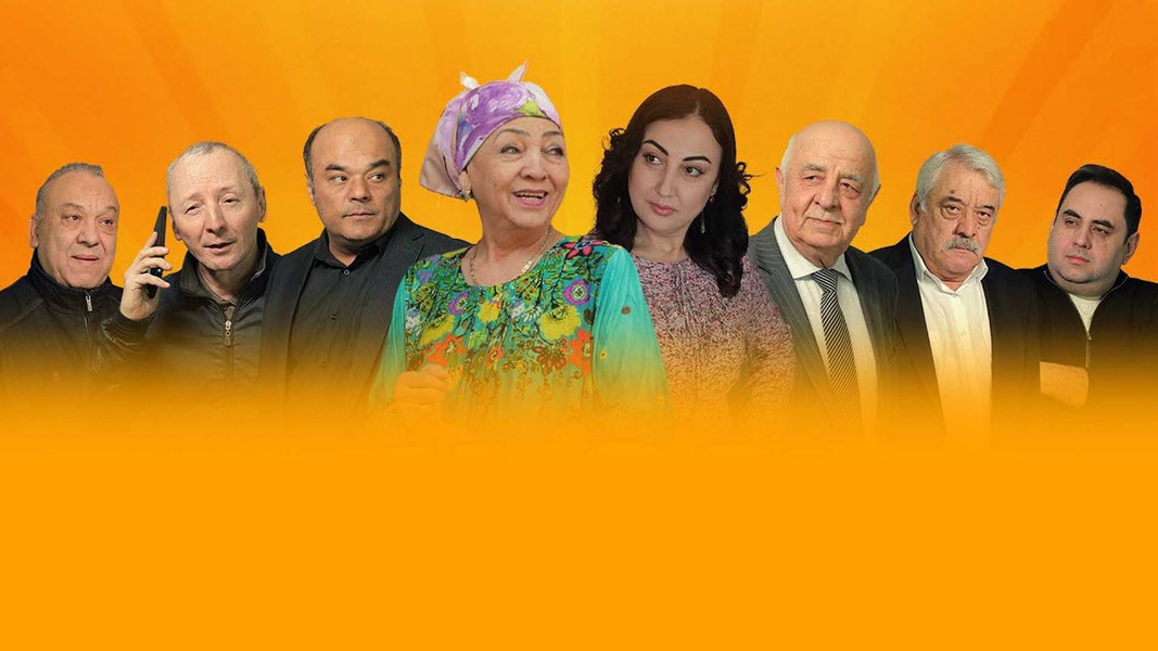 Катта совға