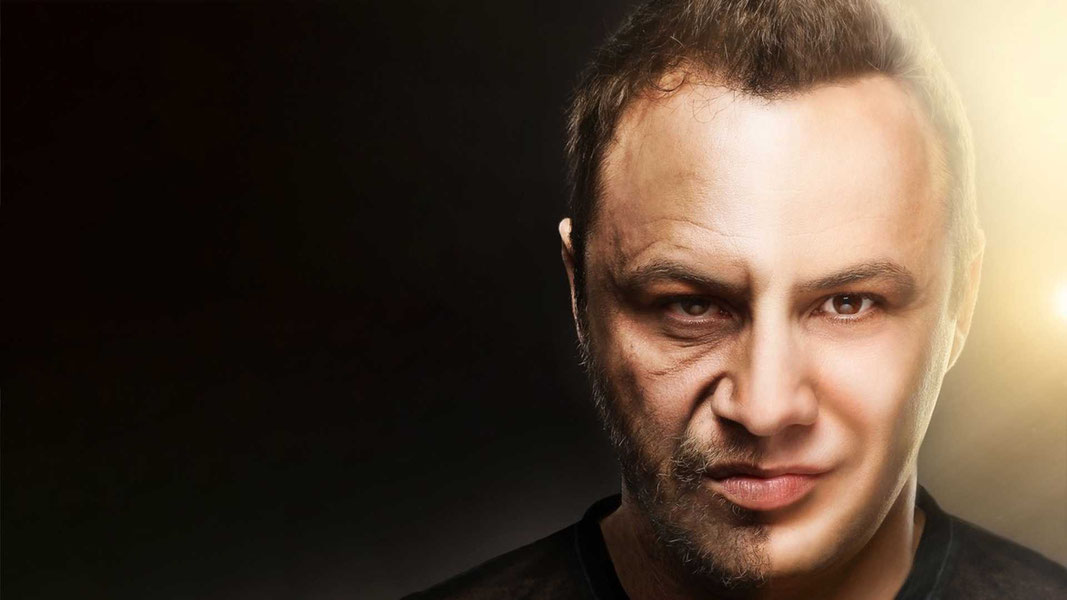 Каждую двадцать одну секунду