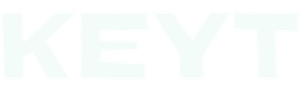 Keyt
