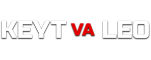 Keyt va Leo