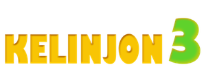 Kelinjon 3