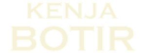 Kenja Botir