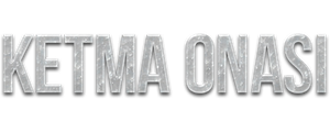 Кетма онаси