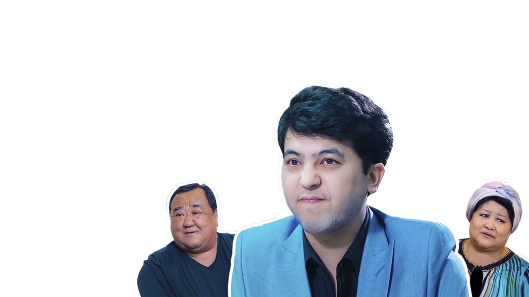 Кимнинг дарди нимада