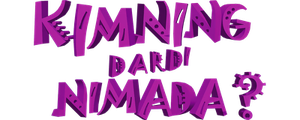 Кимнинг дарди нимада