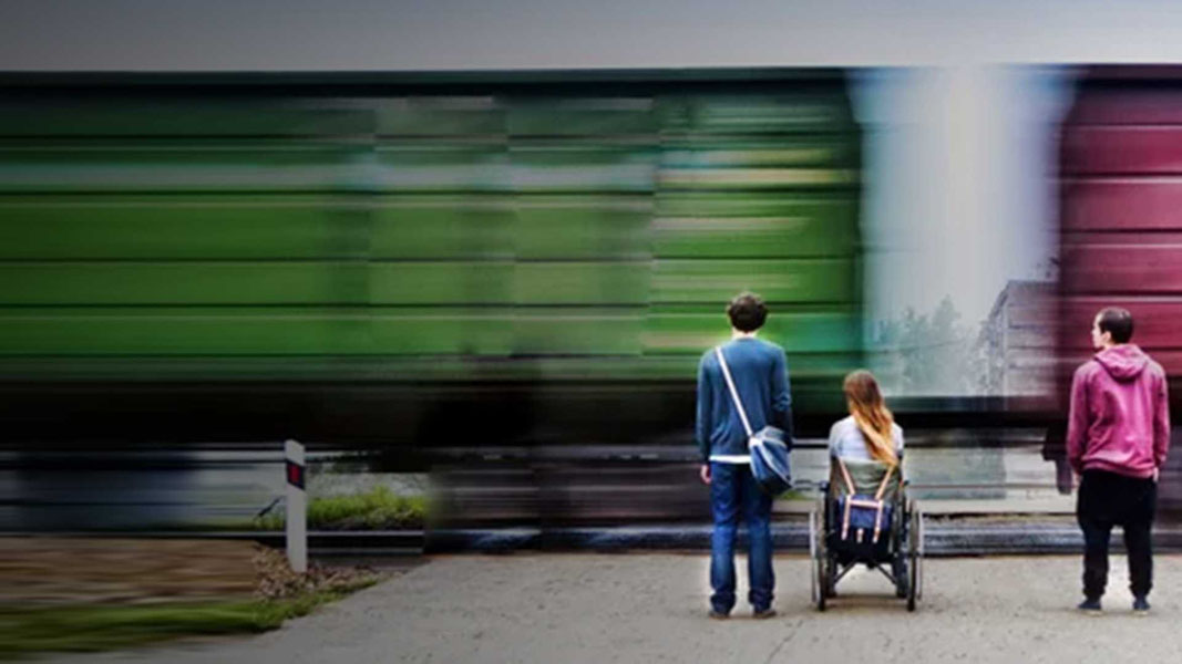 Класс коррекции