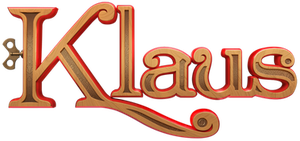 Клаус