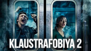 Klaustrafobiya 2