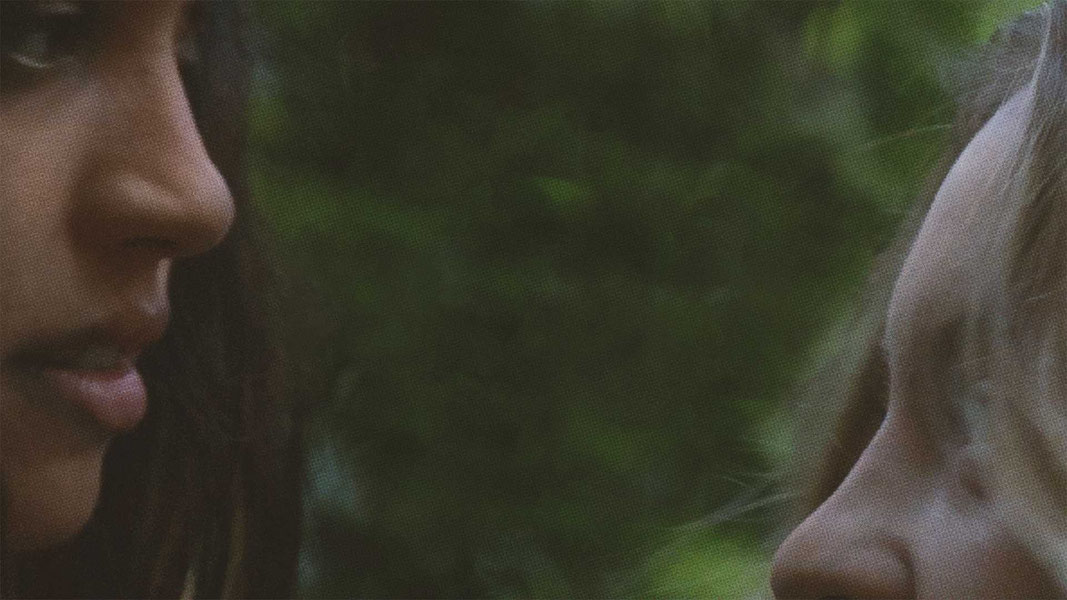 Клементина