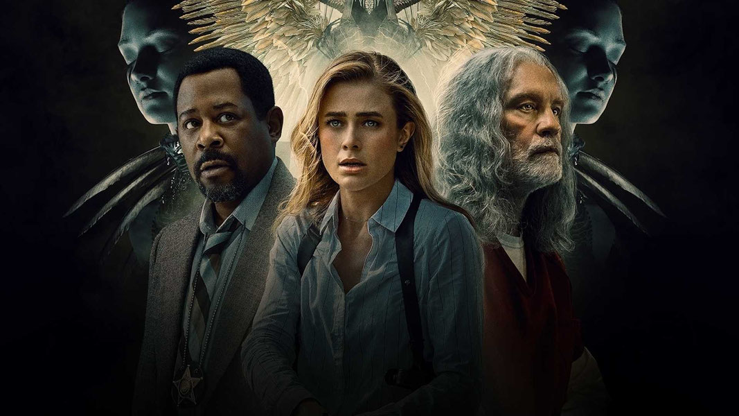 Клетка разума