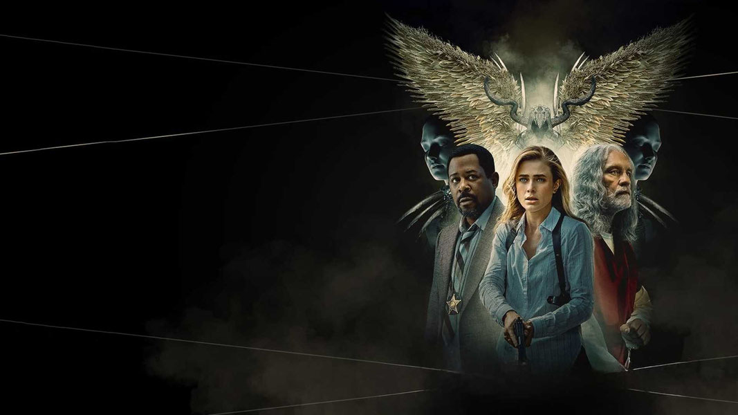 Клетка разума