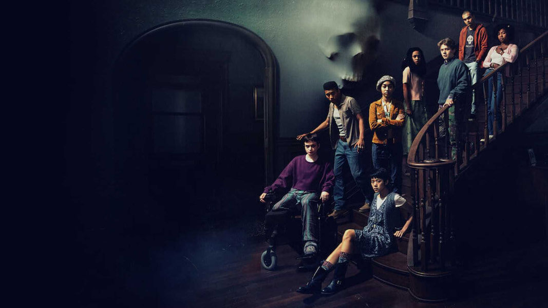 Клуб полуночников